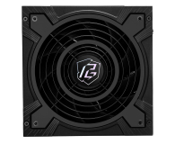 ASRock Phatom Gaming 750W 80 Plus Gold - 1318376 - zdjęcie 5